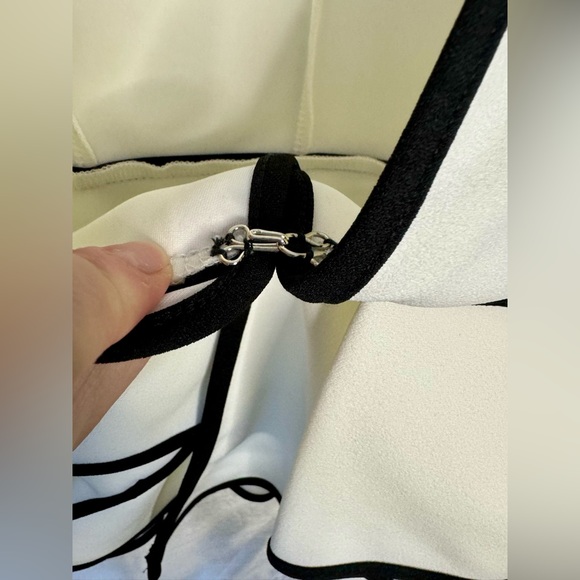 SHEIN blazer - Picture 5 of 7